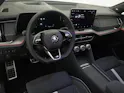 Škoda 2.0 TDI Sportline