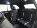 Škoda 2.0 TDI Sportline