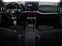 Škoda 2.0 TDI Sportline