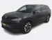 Škoda 2.0 TDI Sportline