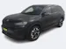 Škoda 2.0 TDI Sportline