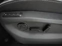 Škoda 2.0 TDI Sportline