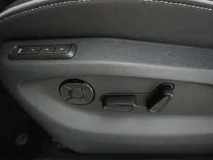 Škoda 2.0 TDI Sportline