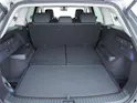Škoda 2.0 TDI Sportline