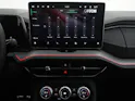 Škoda 2.0 TDI Sportline