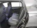 Škoda 2.0 TDI Sportline