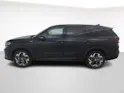 Škoda 2.0 TDI Sportline