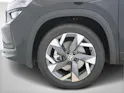 Škoda 2.0 TDI Sportline