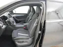 Škoda 2.0 TDI Sportline