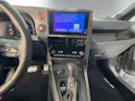 Toyota GR Yaris 1.6 Turbo Sport 4x4