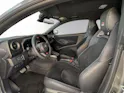 Toyota GR Yaris 1.6 Turbo Sport 4x4