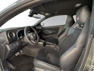 Toyota GR Yaris 1.6 Turbo Sport 4x4