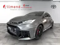 Toyota GR Yaris 1.6 Turbo Sport 4x4