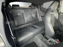 Toyota GR Yaris 1.6 Turbo Sport 4x4