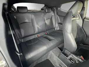 Toyota GR Yaris 1.6 Turbo Sport 4x4