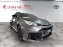 Toyota GR Yaris 1.6 Turbo Sport 4x4