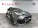 Toyota GR Yaris 1.6 Turbo Sport 4x4