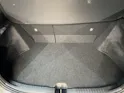 Toyota GR Yaris 1.6 Turbo Sport 4x4