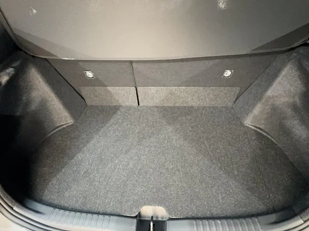 Toyota GR Yaris 1.6 Turbo Sport 4x4