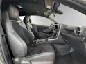 Toyota GR Yaris 1.6 Turbo Sport 4x4