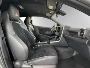 Toyota GR Yaris 1.6 Turbo Sport 4x4