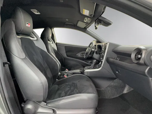 Toyota GR Yaris 1.6 Turbo Sport 4x4
