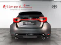 Toyota GR Yaris 1.6 Turbo Sport 4x4