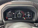 Toyota GR Yaris 1.6 Turbo Sport 4x4