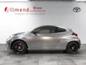 Toyota GR Yaris 1.6 Turbo Sport 4x4