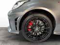 Toyota GR Yaris 1.6 Turbo Sport 4x4