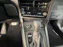Toyota GR Yaris 1.6 Turbo Sport 4x4