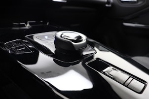 Vehicle image TOYOTA Urban Cruiser Comfort