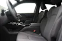Toyota New Urban Cruiser Comfort