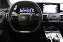 Toyota New Urban Cruiser Comfort