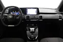 Toyota New Urban Cruiser Comfort