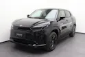Toyota New Urban Cruiser Comfort
