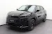 Toyota New Urban Cruiser Comfort