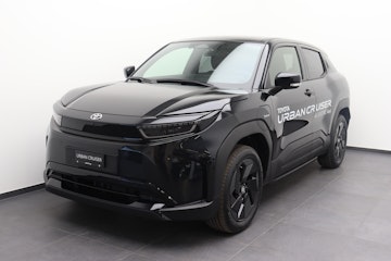 Vehicle placeholder image