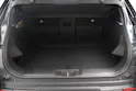 Toyota New Urban Cruiser Comfort
