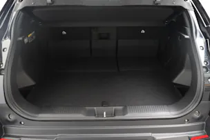 Toyota New Urban Cruiser Comfort