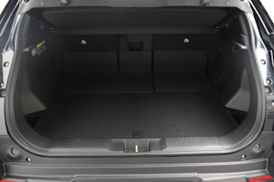 Vehicle image TOYOTA Urban Cruiser Comfort