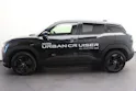 Toyota New Urban Cruiser Comfort