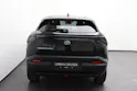 Toyota New Urban Cruiser Comfort