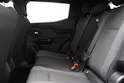 Toyota New Urban Cruiser Comfort