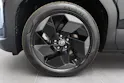 Toyota New Urban Cruiser Comfort