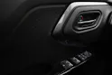 Toyota New Urban Cruiser Comfort