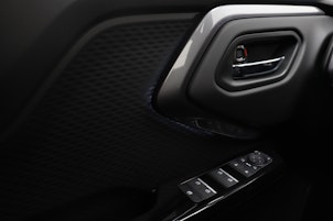 Vehicle image TOYOTA Urban Cruiser Comfort