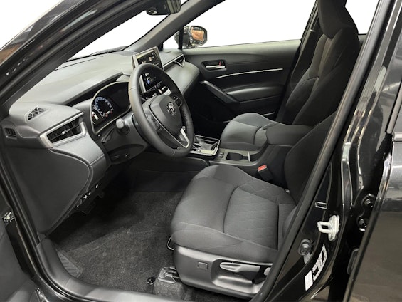 Vehicle image 5 Vehicle image 5