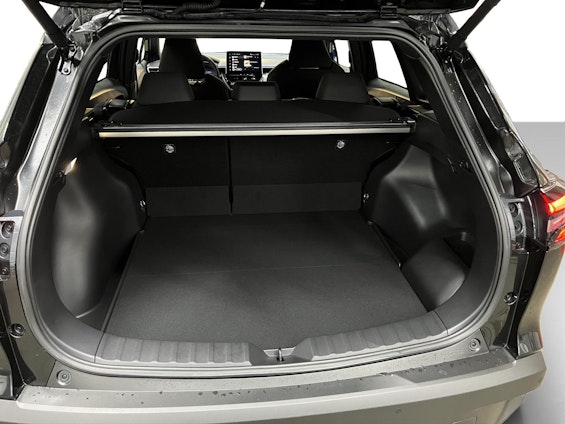 Vehicle image 11 Vehicle image 11