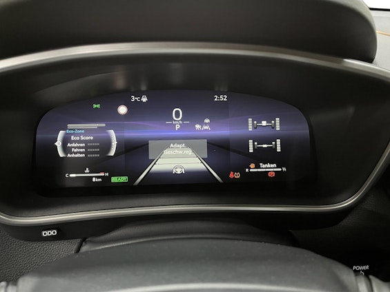 Vehicle image 7 Vehicle image 7